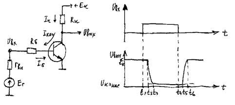 Описание: 118