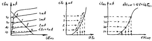 Описание: 85