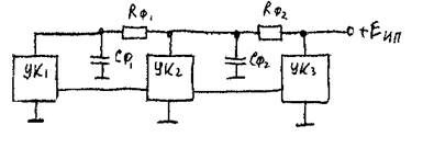 Описание: 92