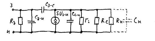 Описание: 15