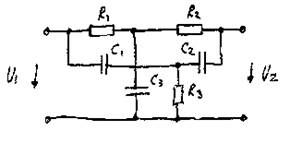 Описание: 61