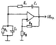 Описание: 56