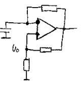 Описание: 59