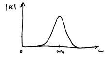 Описание: 64