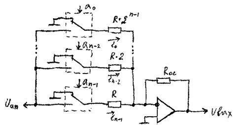 Описание: 110