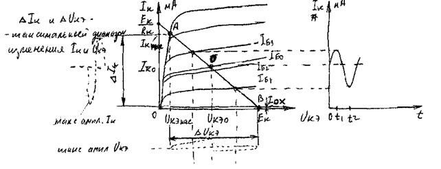 Описание: 78