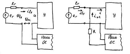 Описание: 17