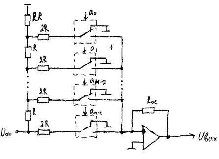 Описание: 111