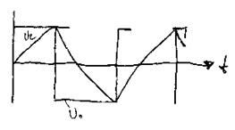Описание: 60