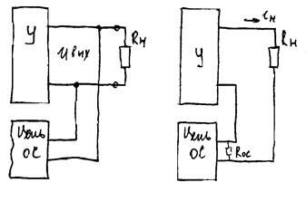 Описание: 18