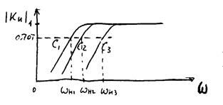 Описание: 11