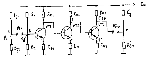 Описание: 27