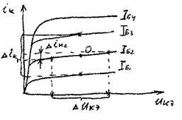 Описание: 76
