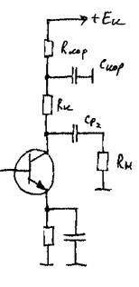 Описание: 23