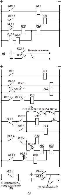 Описание: WMF_к_конспектурис_47.wmf