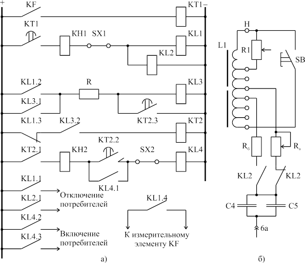 Описание: Рисунок48.wmf