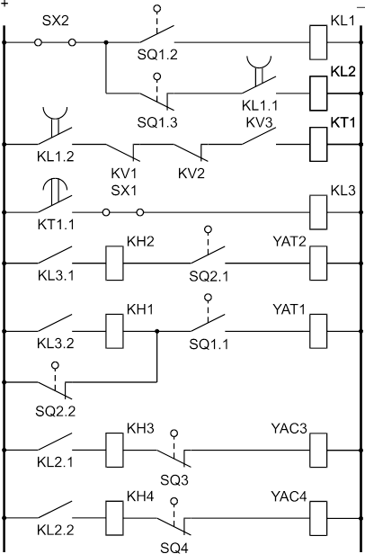 Описание: Рисунок25.wmf