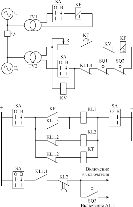 Описание: Рисунок34.wmf