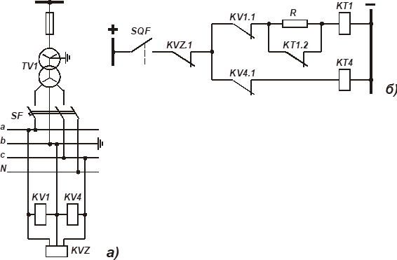 Описание: WMF_к_конспектурис_27.wmf