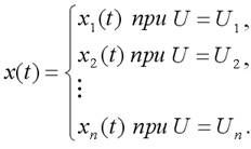 Описание: ྌø