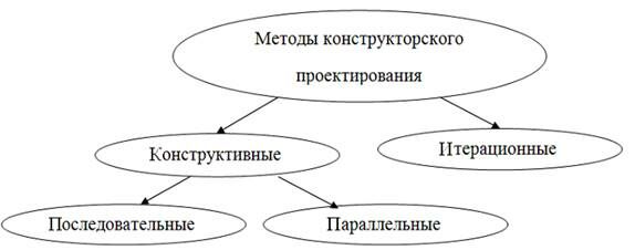 Описание: ͣ≤͡Ĕ