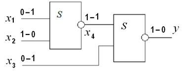 Описание: ꢤø