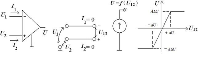 Описание: ͢脼À