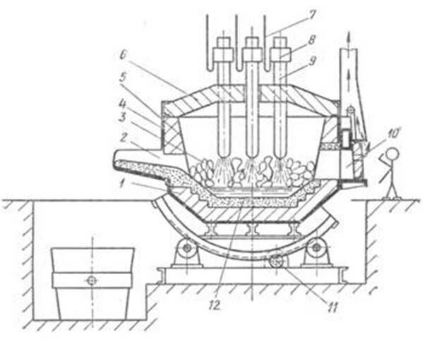 Описание: image002