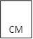 СМ 