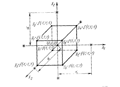 Описание: zv