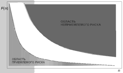 Описание: img013