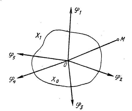 Описание: page%2049