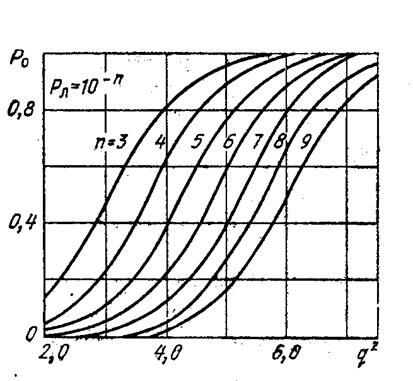 Описание: page%2056