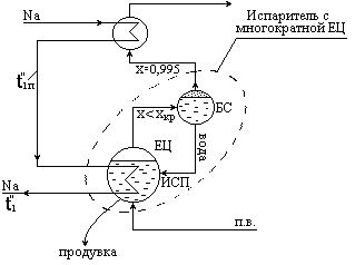 Описание: PICTURES10_2.bmp