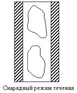 Описание: 2_2