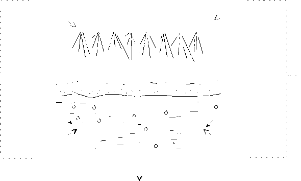 Описание: PICTURES16_09.gif