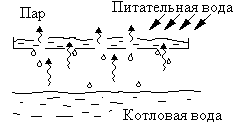 Описание: PICTURES15__2.bmp