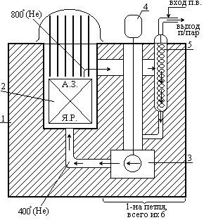 Описание: PICTURES11_8.bmp