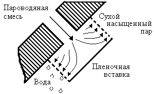 Описание: PICTURES15__4.bmp