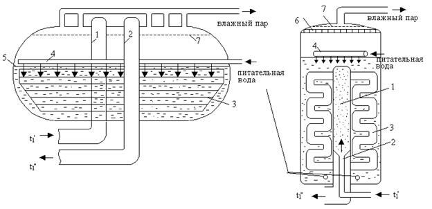 Описание: PICTURES12_1.bmp