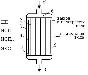 Описание: PICTURES9_2.bmp
