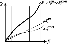 Описание: PICTURES15_4.bmp