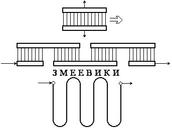 Описание: PICTURES15_5.bmp