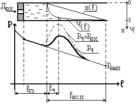 Описание: PICTURES15_8.bmp