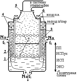 Описание: PICTURES10_5.bmp