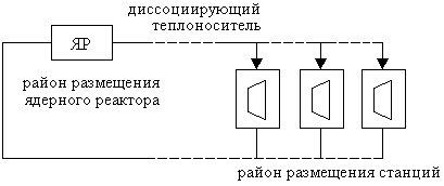 Описание: PICTURES7_1.bmp