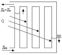 Описание: 2_4