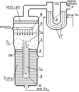 Описание: PICTURES10_7.bmp