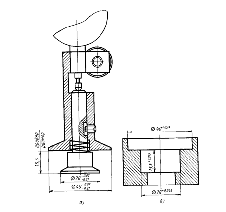 Описание: 45