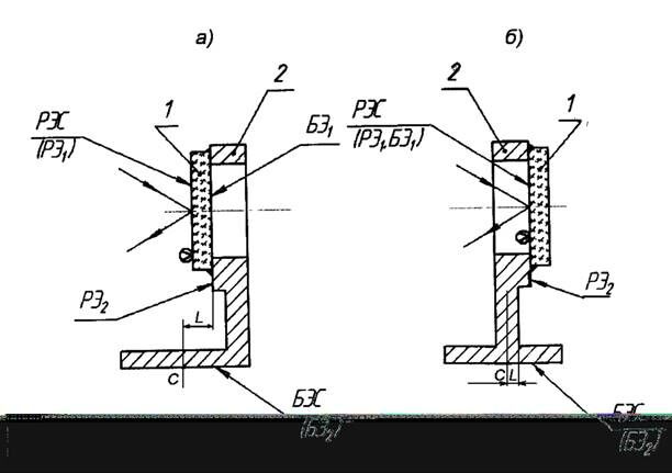Описание: pic 2-18